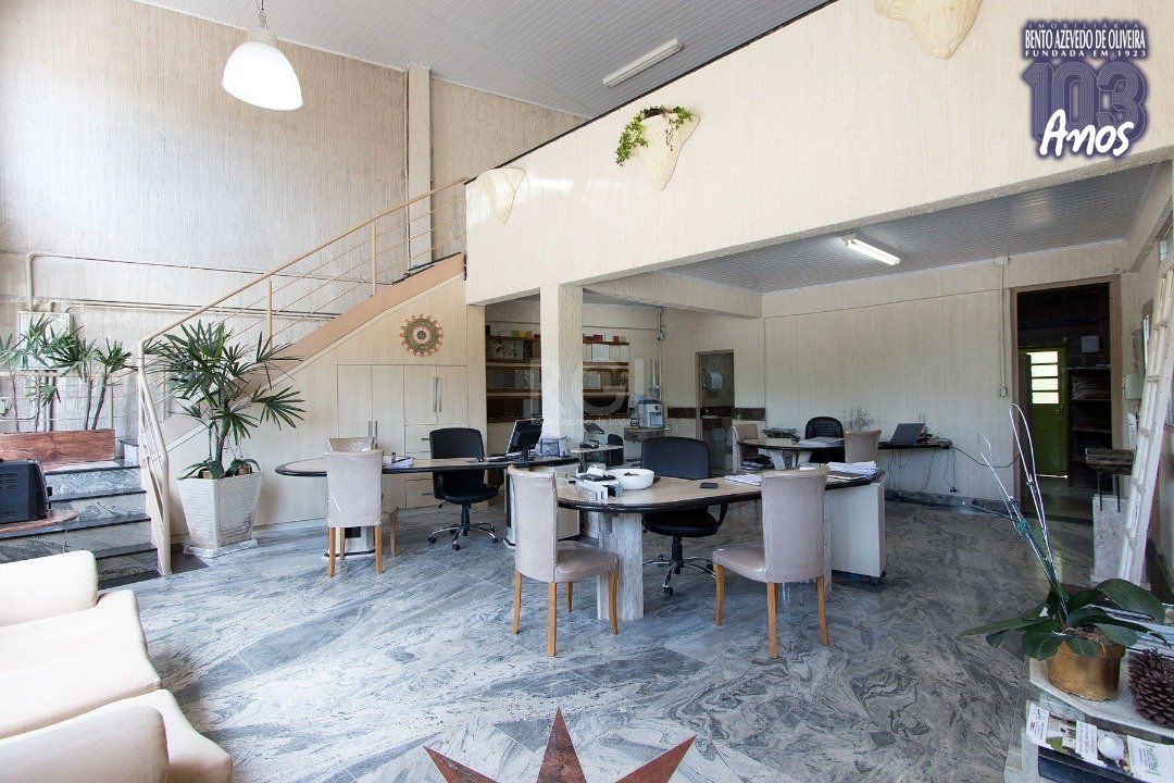 Depósito-Galpão, 550 m² - Foto 16