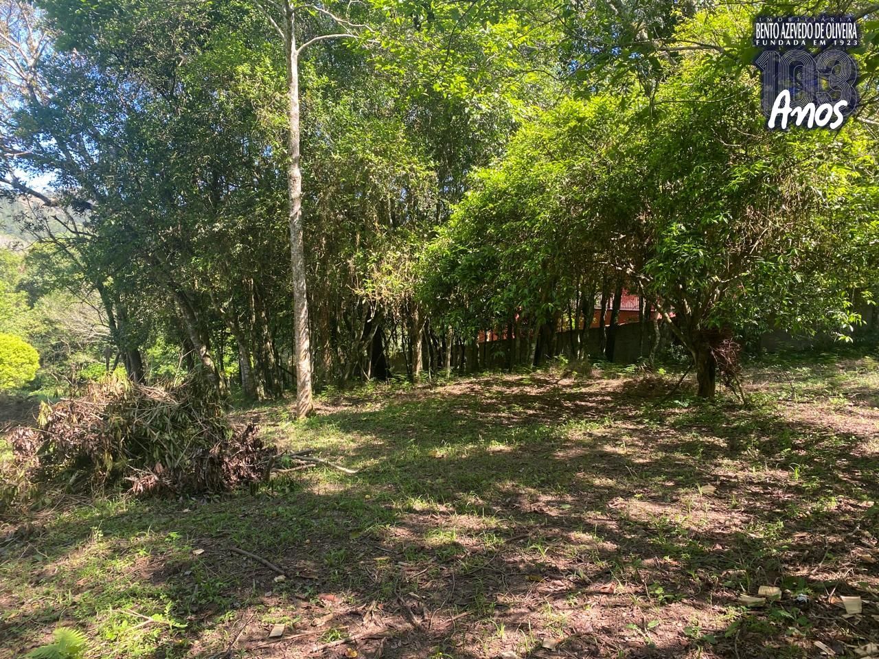 Terreno, 9750 m² - Foto 26