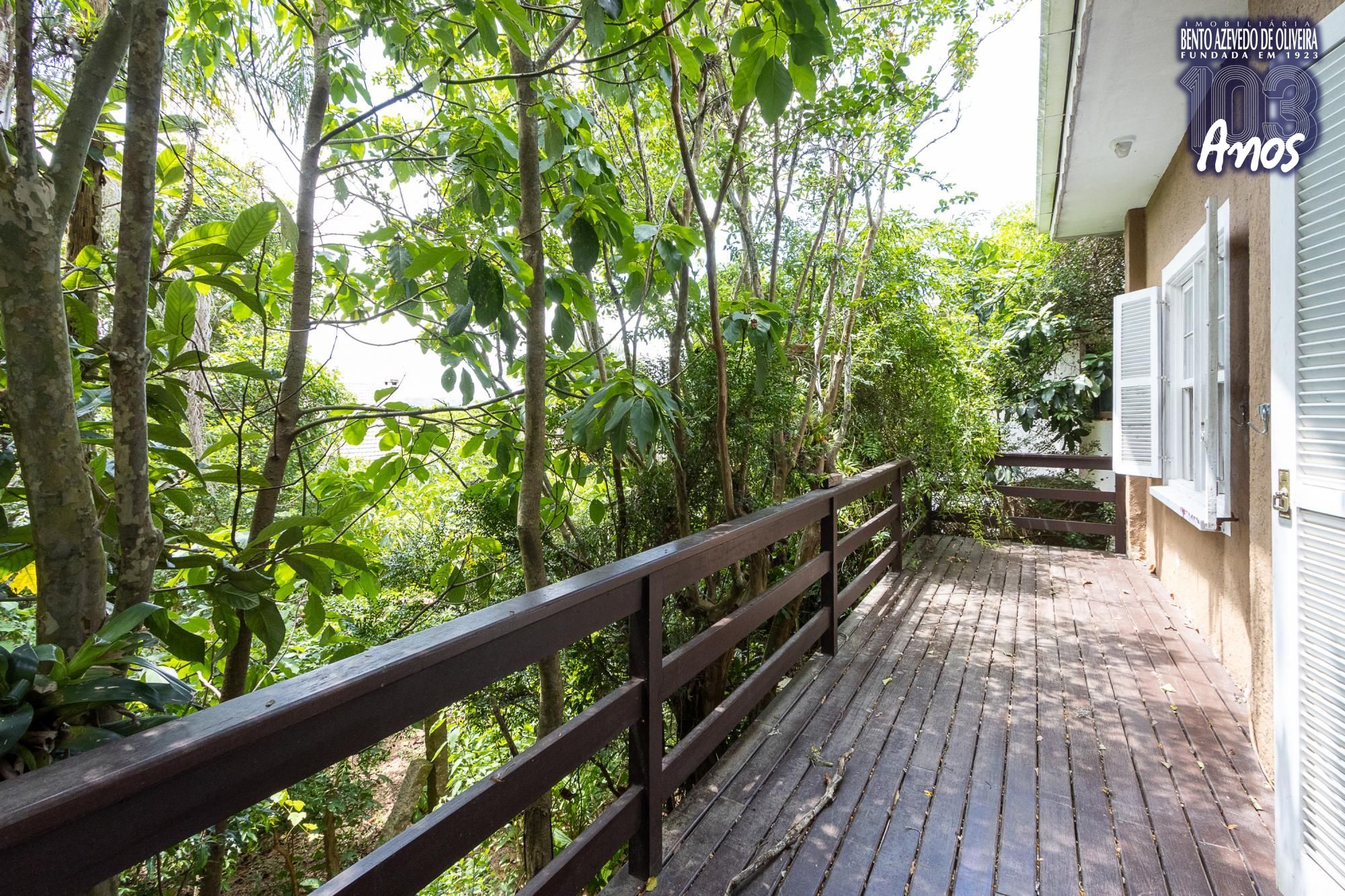 Casa, 3 quartos, 185 m² - Foto 14