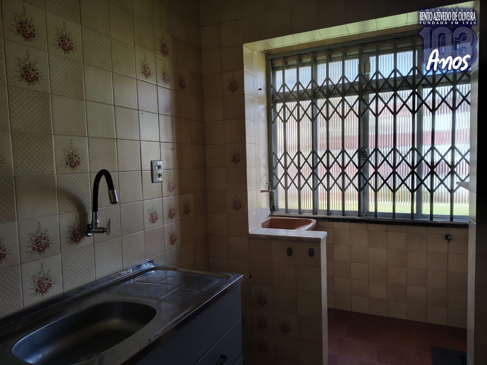 Apartamento, 2 quartos, 46 m² - Foto 7