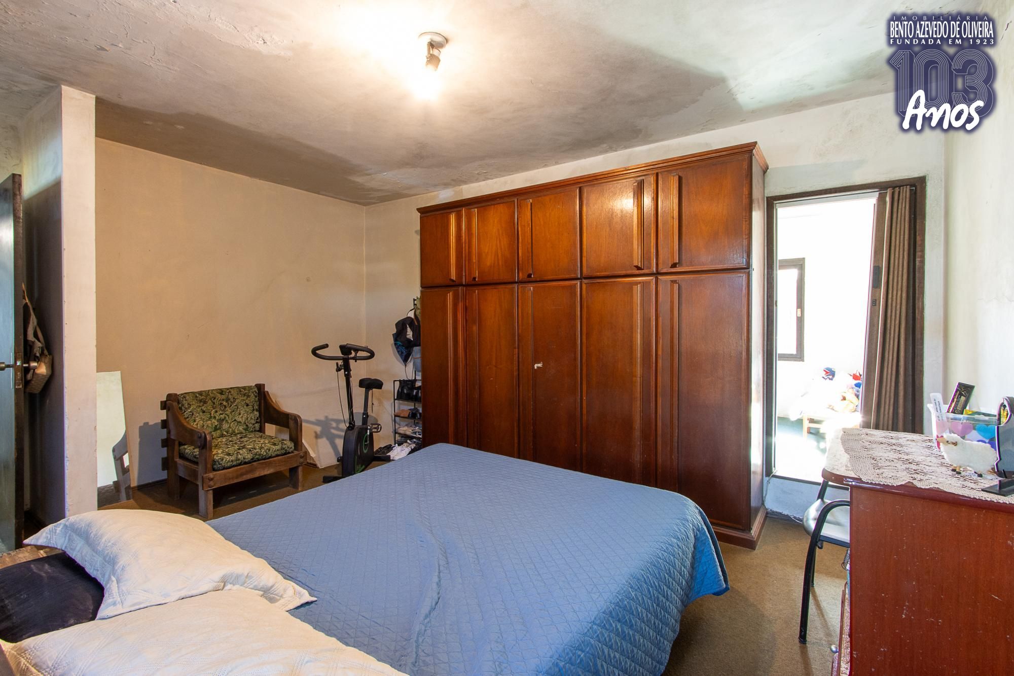 Casa, 4 quartos, 216 m² - Foto 32