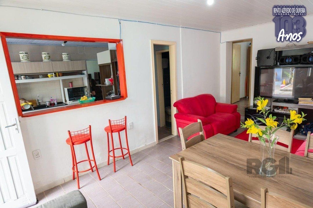 Casa, 6 quartos, 150 m² - Foto 15