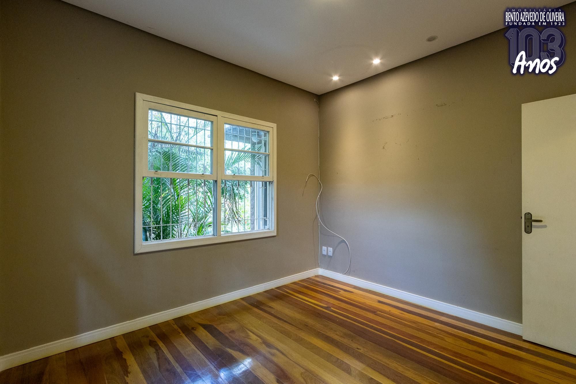 Casa, 3 quartos, 185 m² - Foto 20