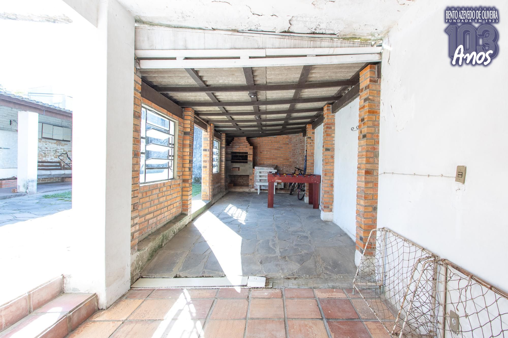 Casa, 4 quartos, 216 m² - Foto 18