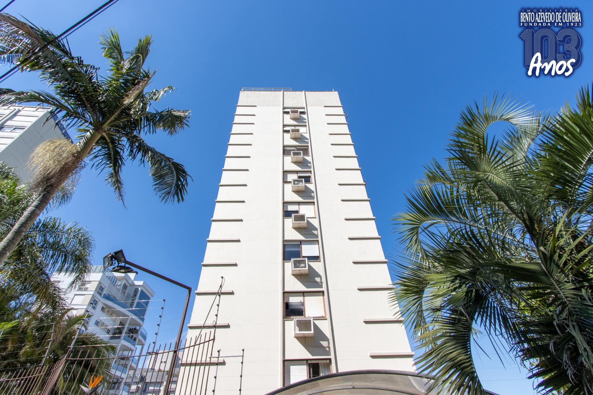 Apartamento, 3 quartos, 154 m² - Foto 37