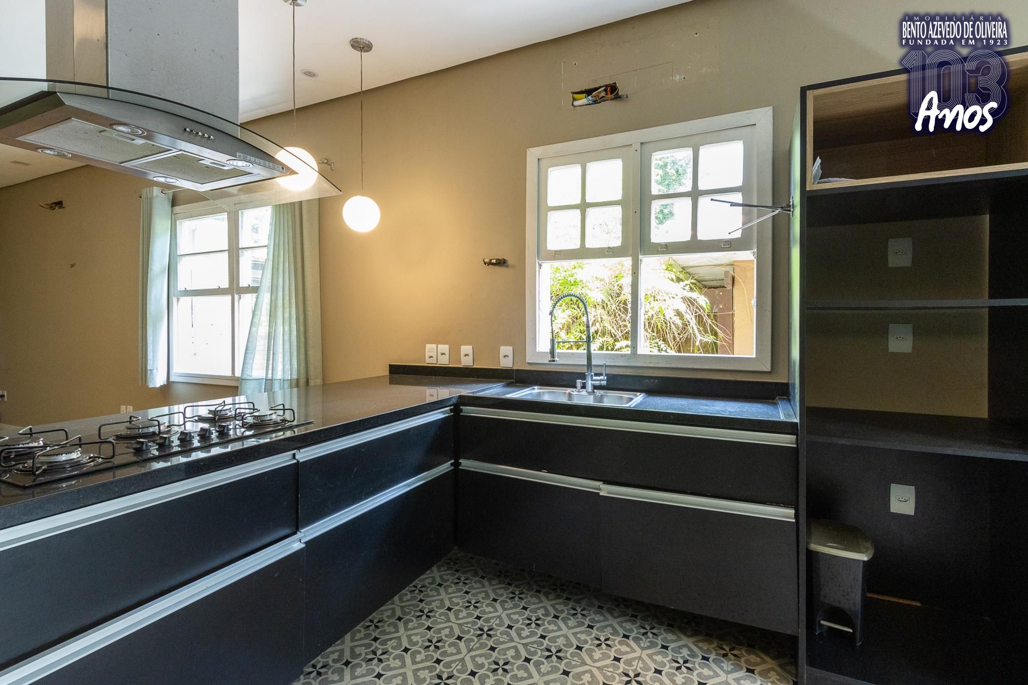 Casa, 3 quartos, 185 m² - Foto 7