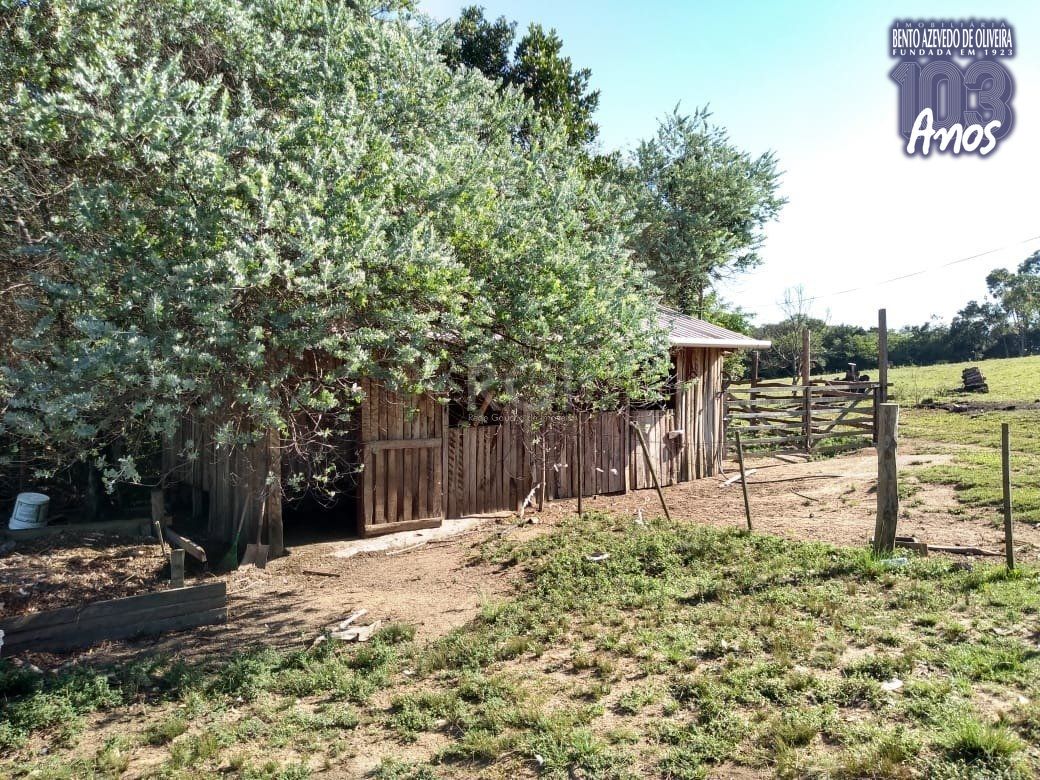 Sítio, 4 quartos, 8 hectares - Foto 24