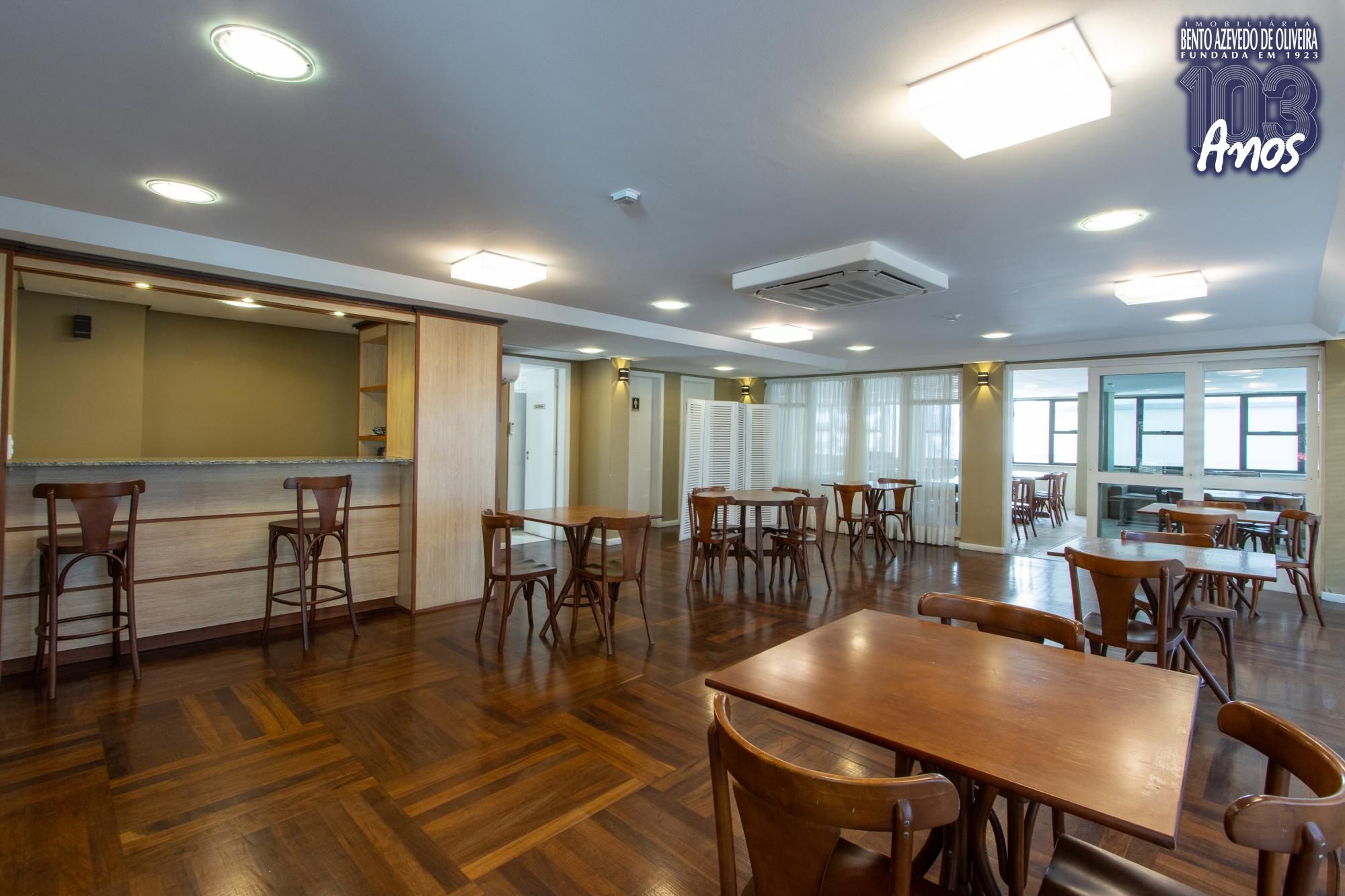 Apartamento, 3 quartos, 154 m² - Foto 51