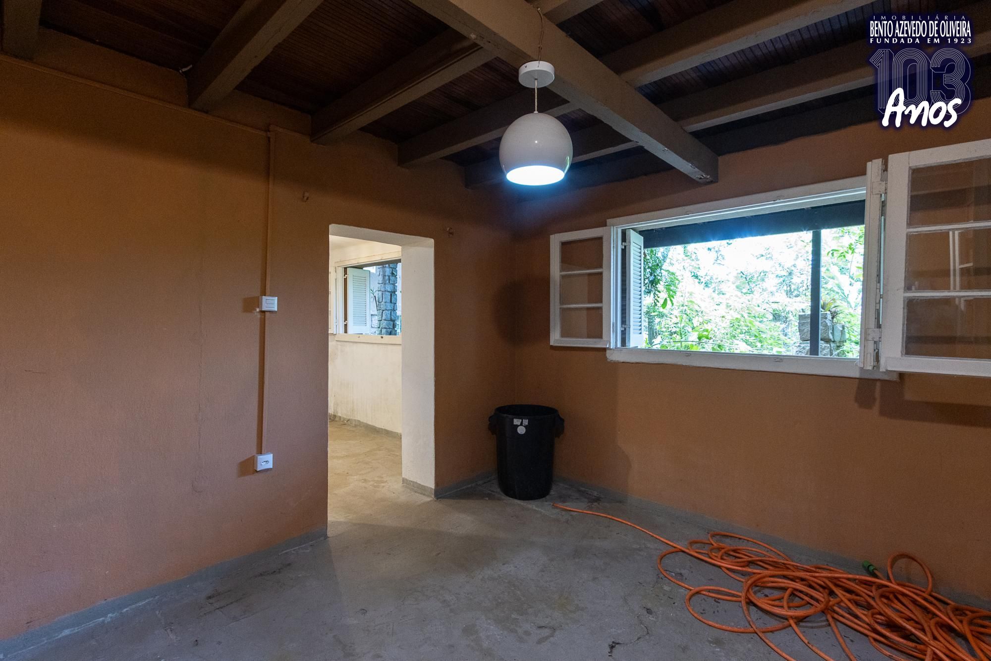 Casa, 3 quartos, 185 m² - Foto 39