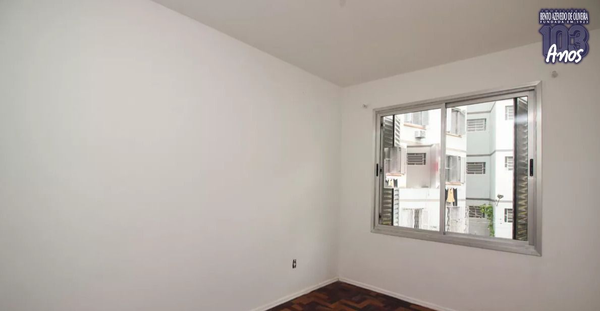 Apartamento, 2 quartos, 46 m² - Foto 8