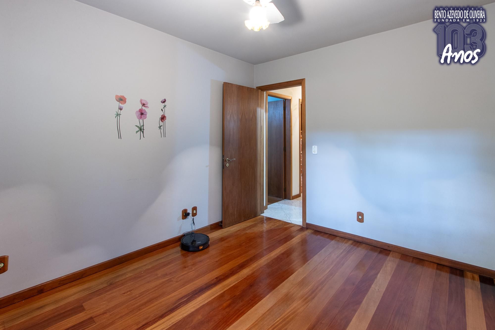 Casa, 3 quartos, 202 m² - Foto 39