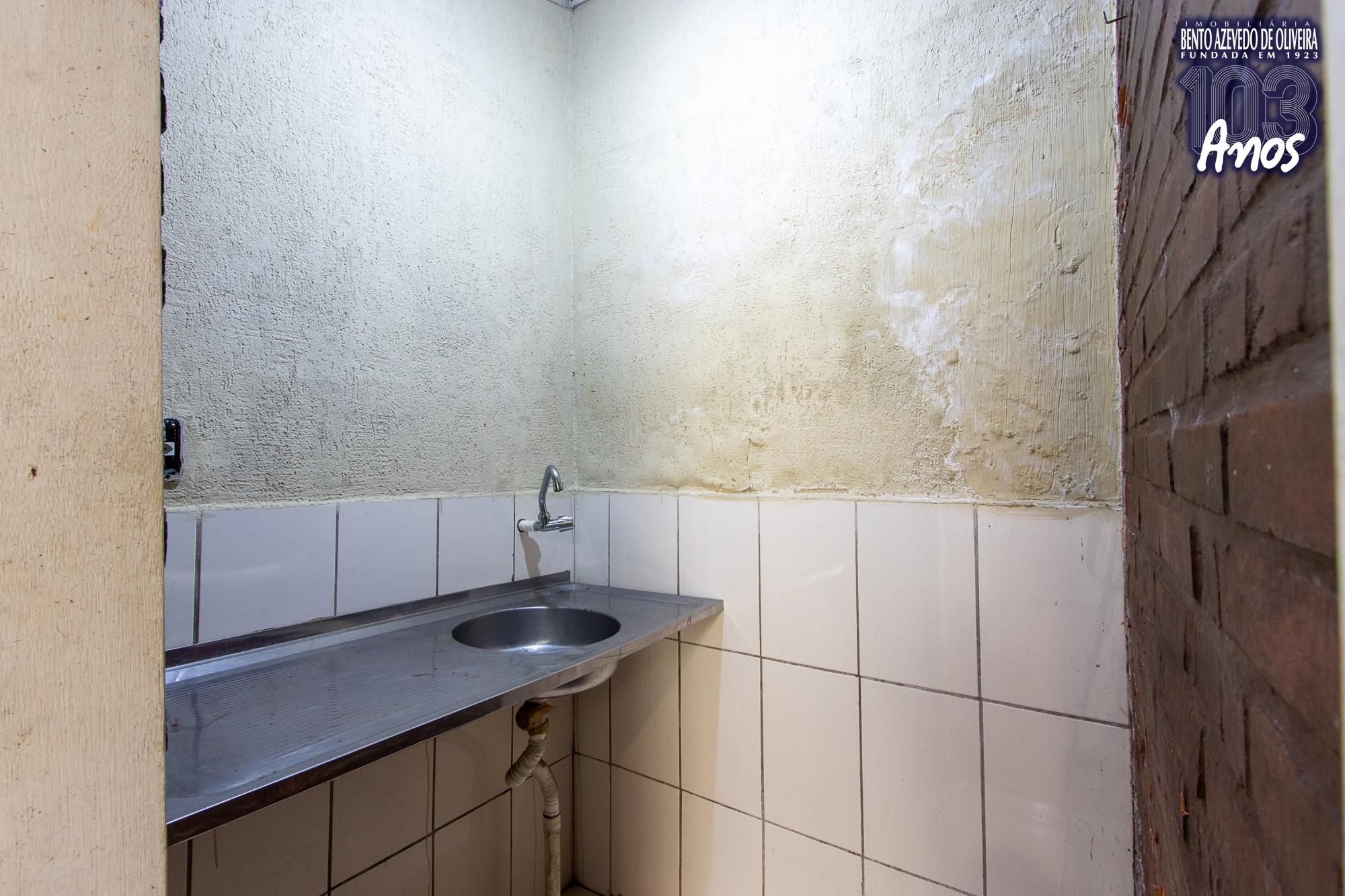 Casa de Condomínio, 3 quartos - Foto 19