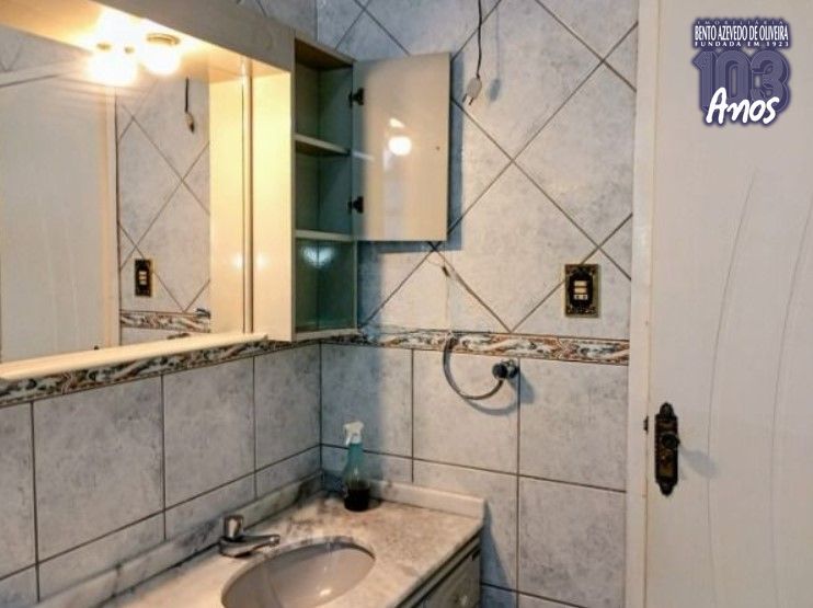 Apartamento, 2 quartos, 78 m² - Foto 6