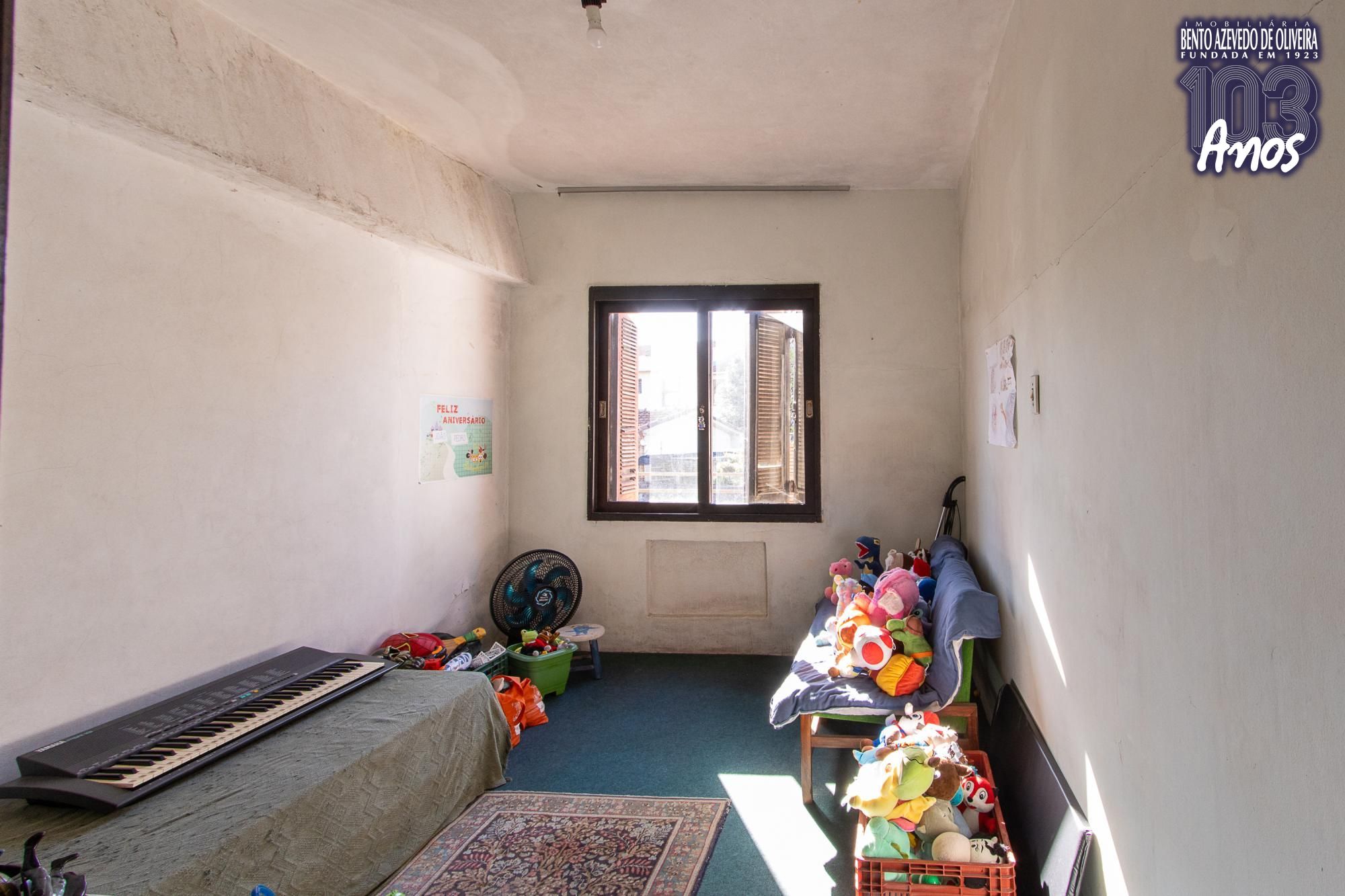 Casa, 4 quartos, 216 m² - Foto 33
