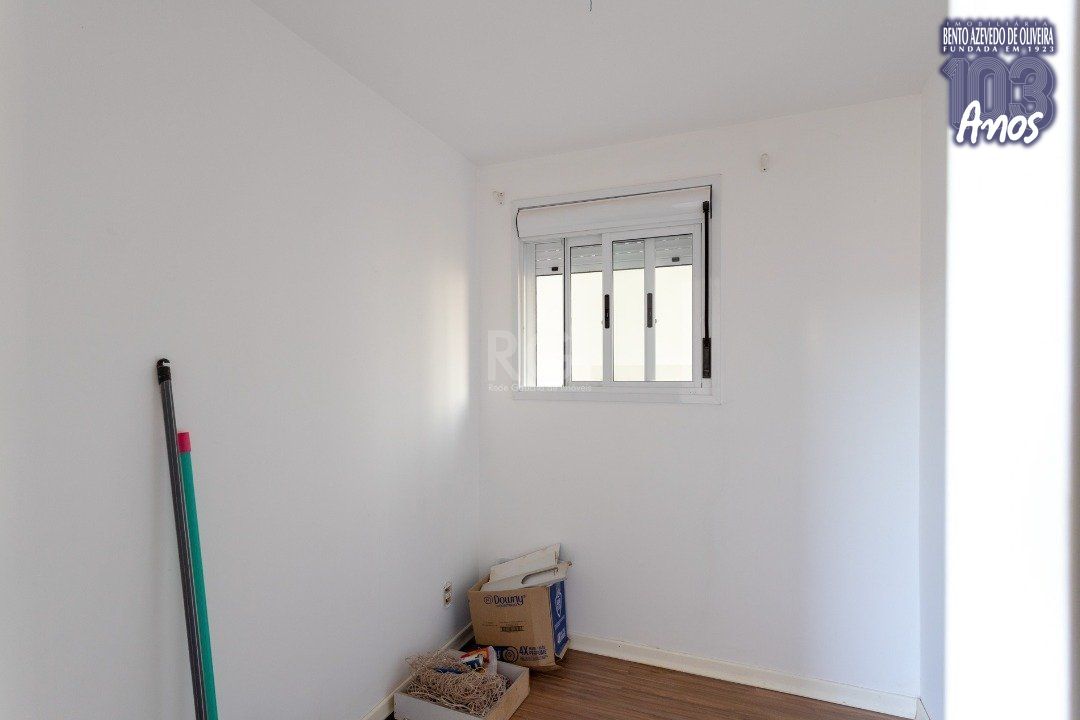 Apartamento, 3 quartos, 54 m² - Foto 12