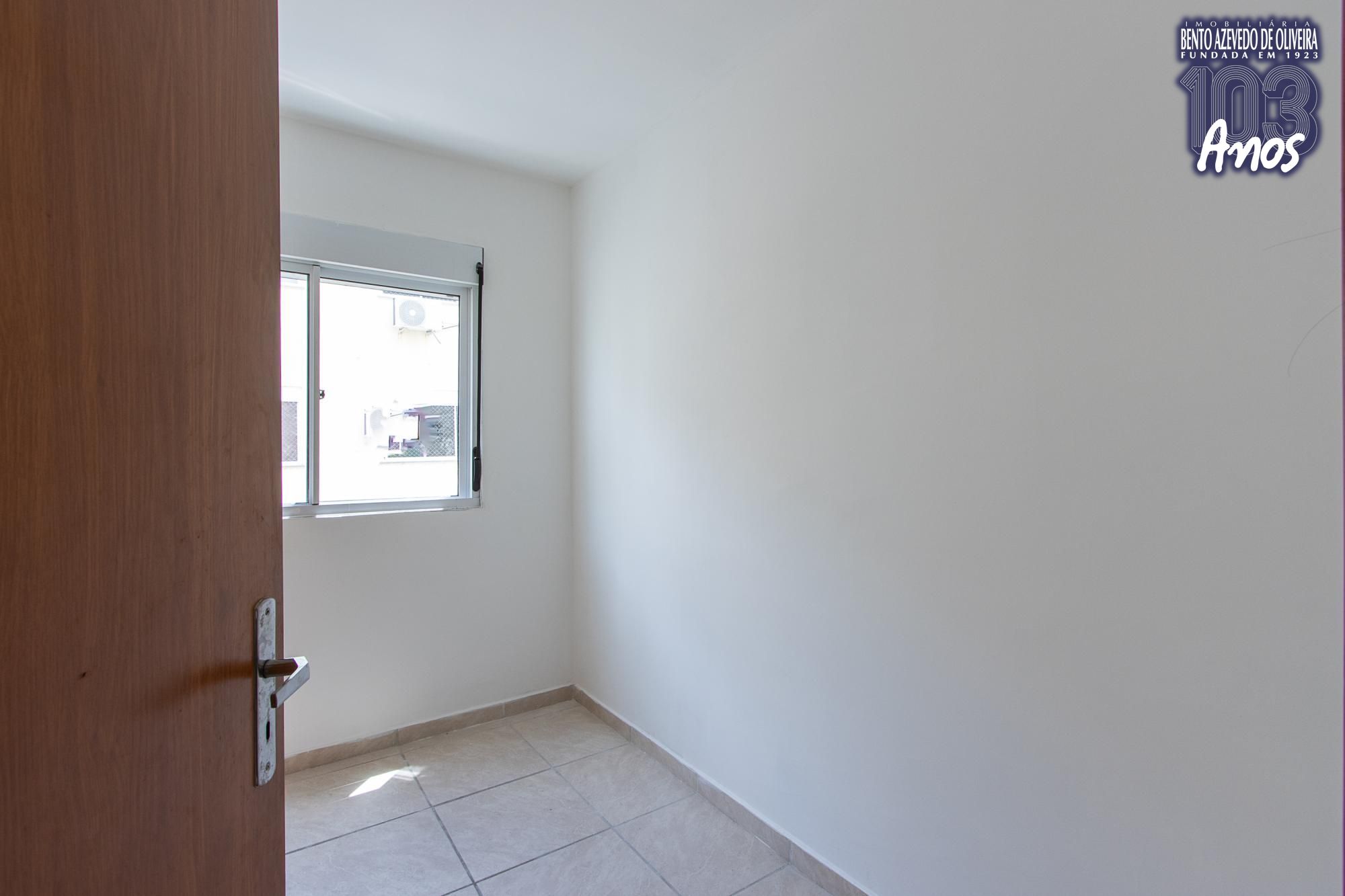 Apartamento, 2 quartos, 51 m² - Foto 11