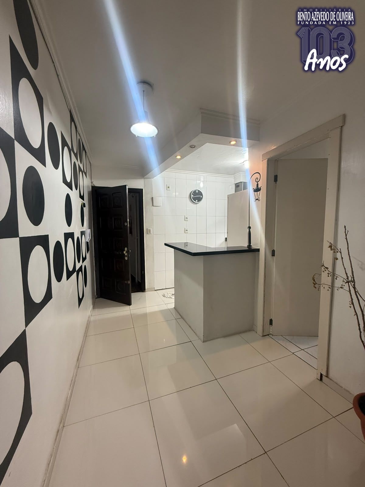 Apartamento, 2 quartos, 50 m² - Foto 13