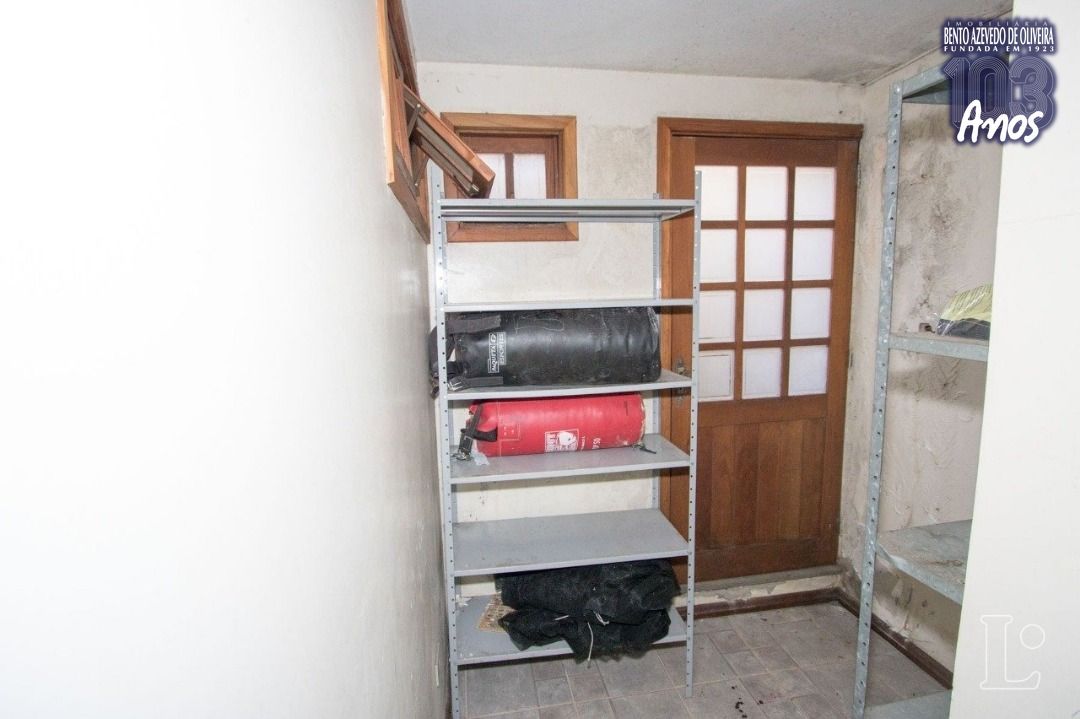 Casa, 3 quartos, 230 m² - Foto 25