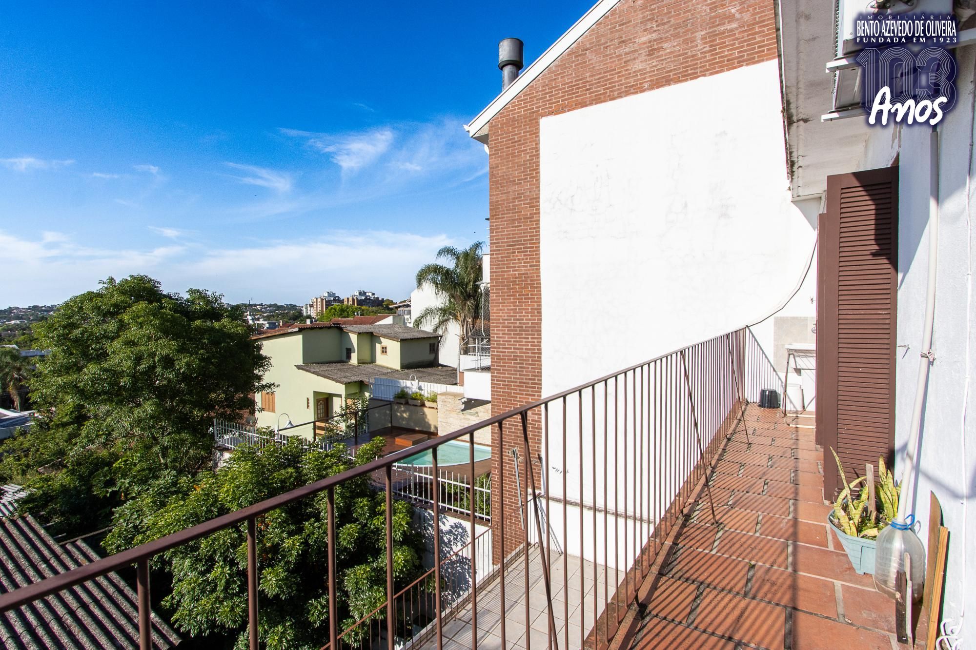 Casa, 5 quartos, 315 m² - Foto 24