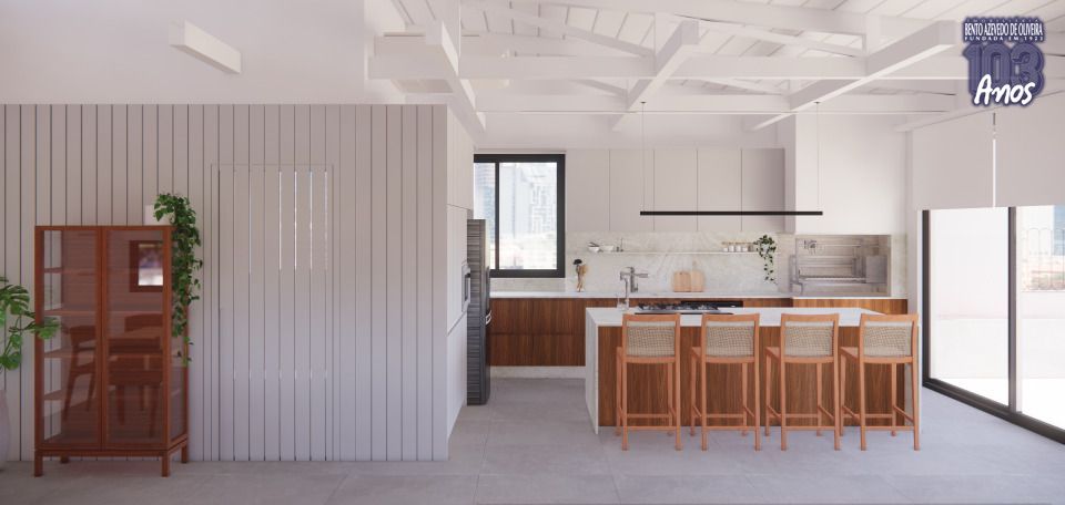 Cobertura, 3 quartos, 554 m² - Foto 25