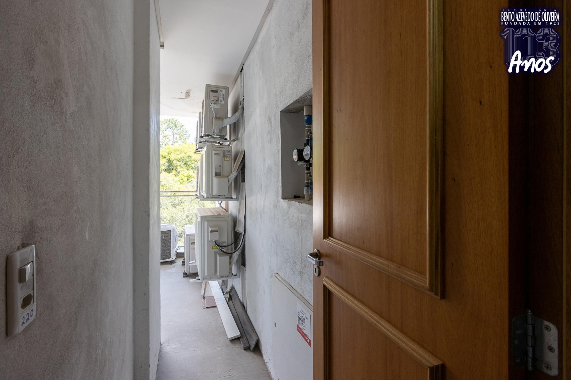 Apartamento, 3 quartos, 103 m² - Foto 36