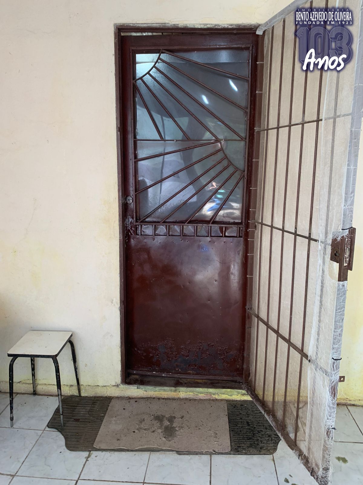 Casa, 3 quartos, 124 m² - Foto 11