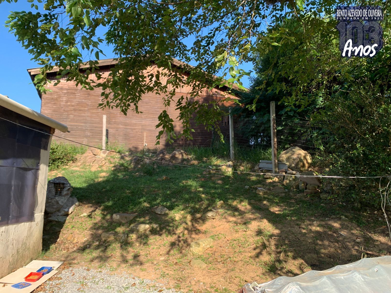 Casa, 3 quartos, 124 m² - Foto 17