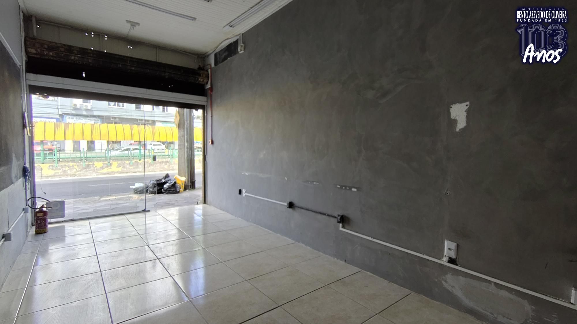 Sala-Conjunto, 26 m² - Foto 6
