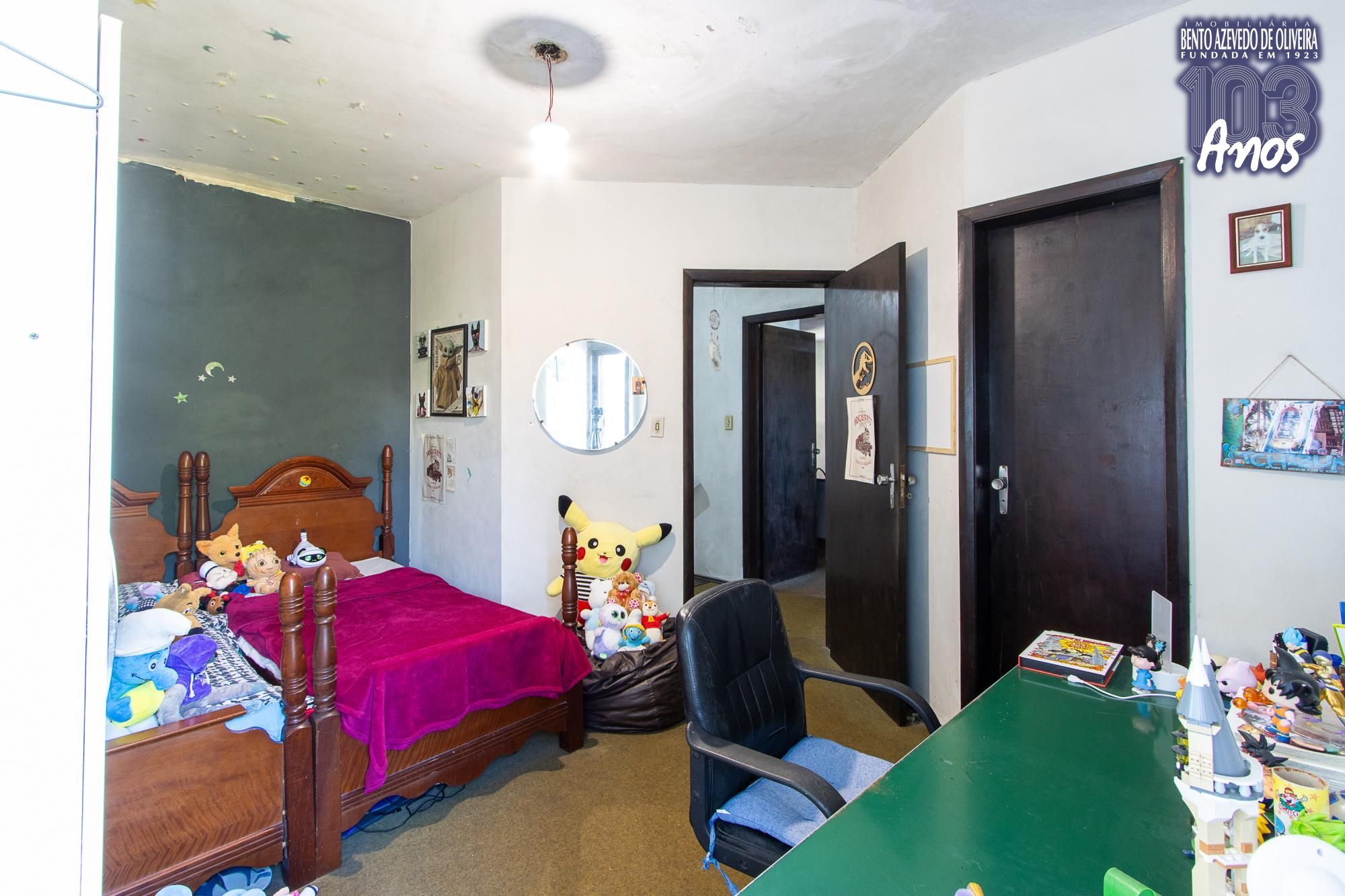 Casa, 4 quartos, 216 m² - Foto 39