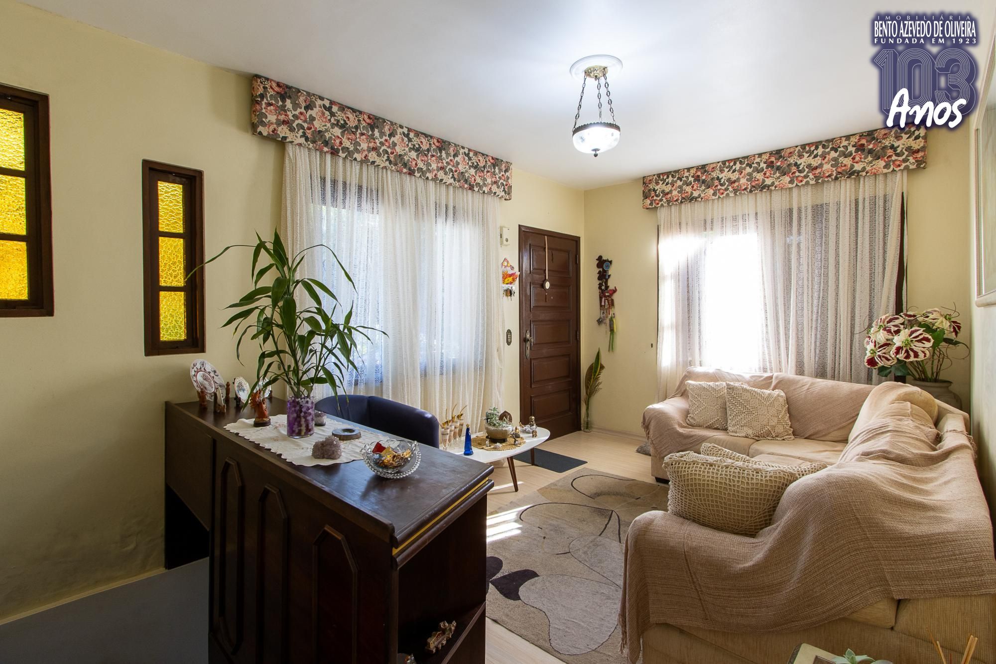 Casa, 5 quartos, 315 m² - Foto 6