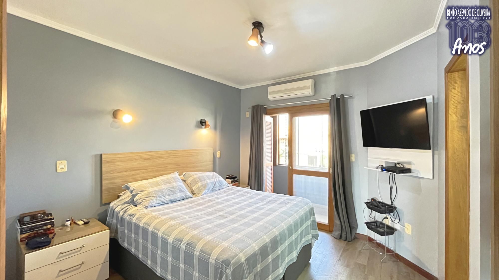 Casa, 2 quartos, 129 m² - Foto 38
