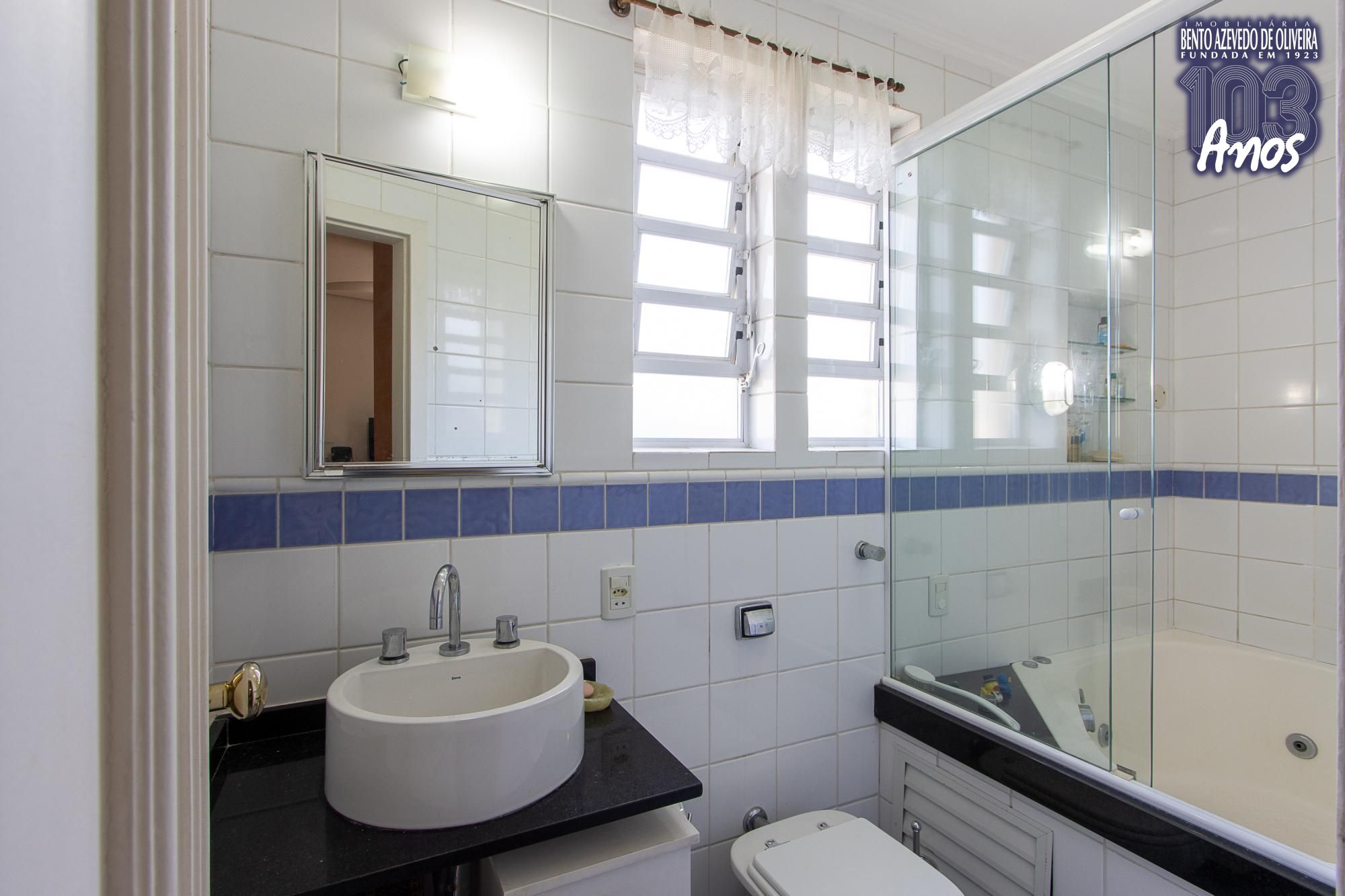 Cobertura, 2 quartos, 170 m² - Foto 20