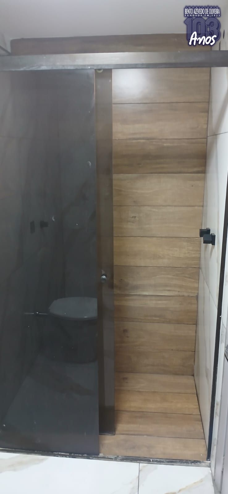 Apartamento, 3 quartos, 81 m² - Foto 6