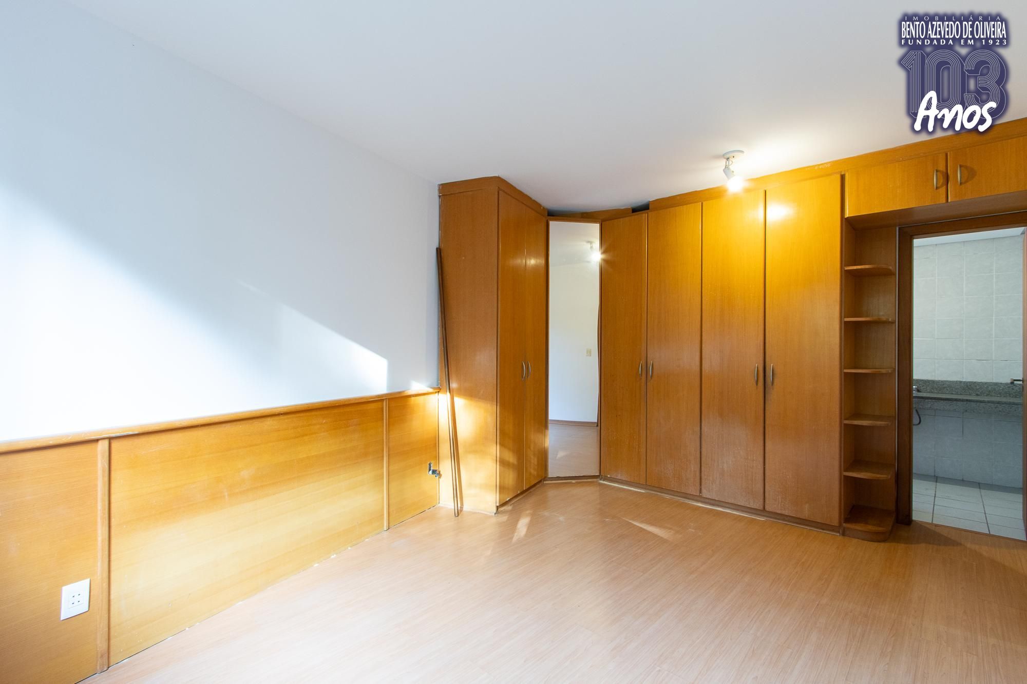 Apartamento, 3 quartos, 189 m² - Foto 27