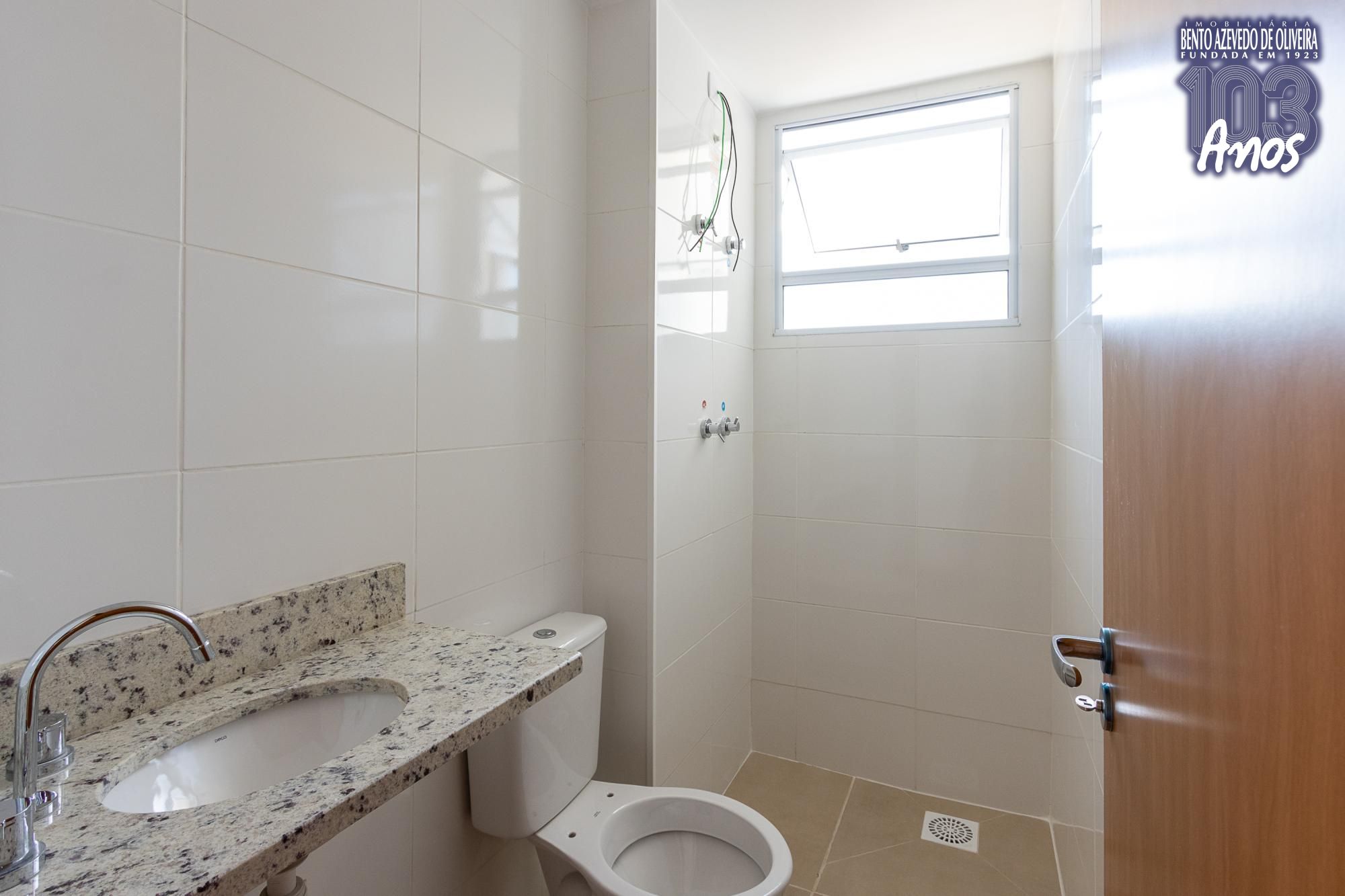 Apartamento, 2 quartos, 53 m² - Foto 18