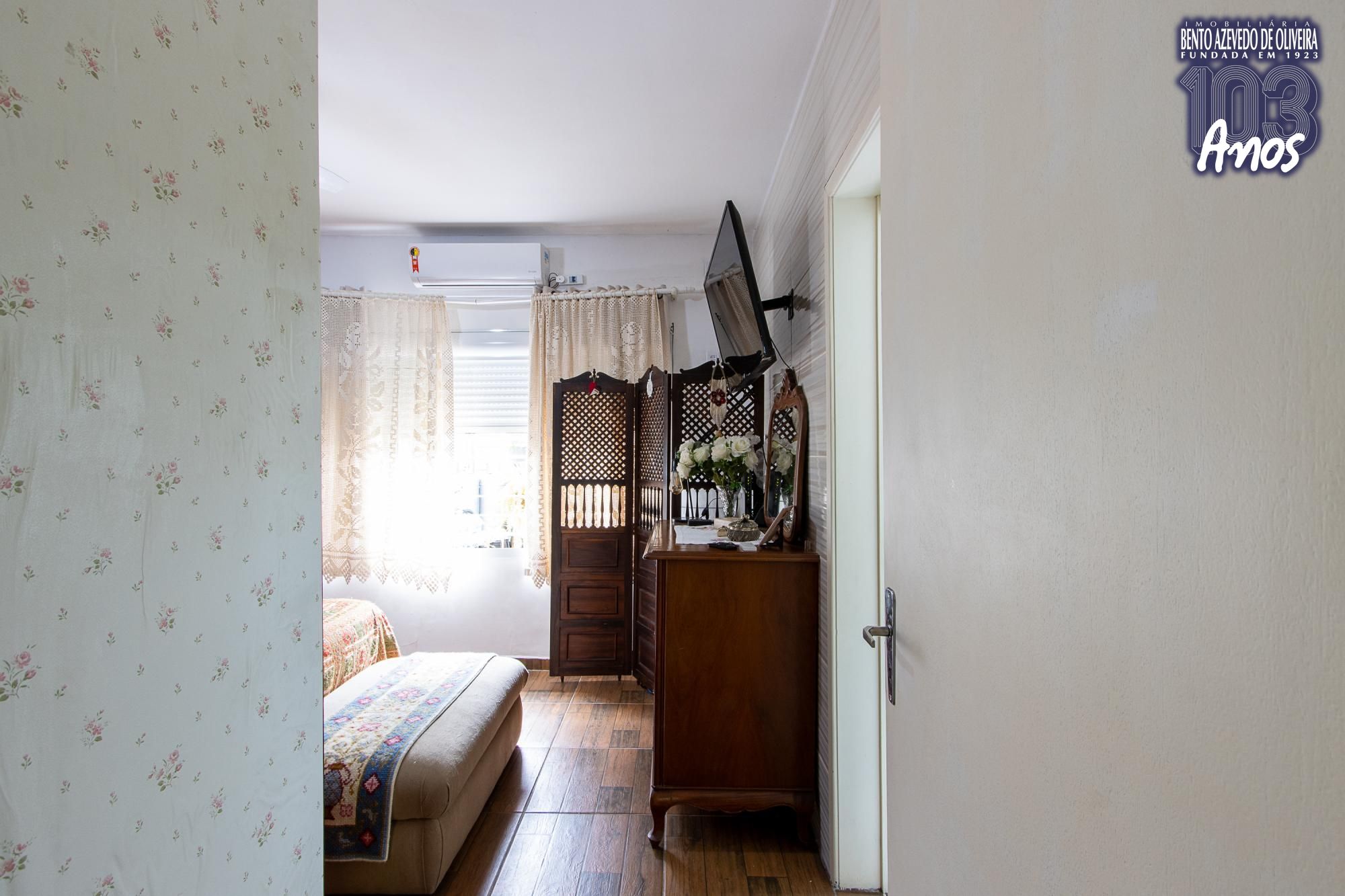 Casa, 3 quartos, 250 m² - Foto 17