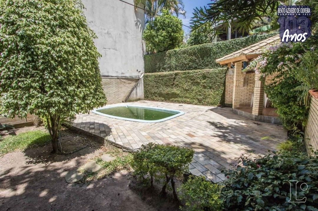 Casa, 3 quartos, 230 m² - Foto 17