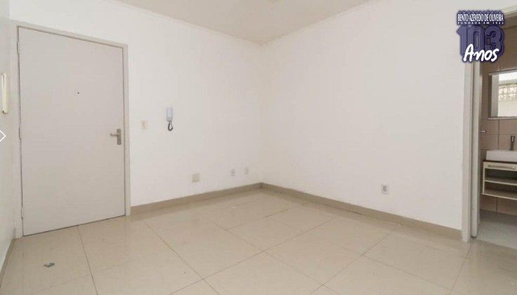 Apartamento, 1 quarto, 39 m² - Foto 8