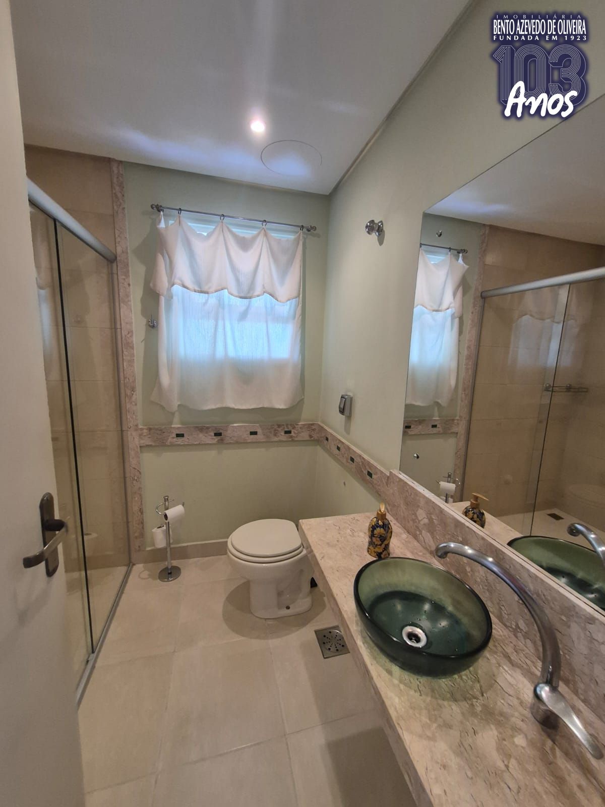Casa, 3 quartos, 300 m² - Foto 21