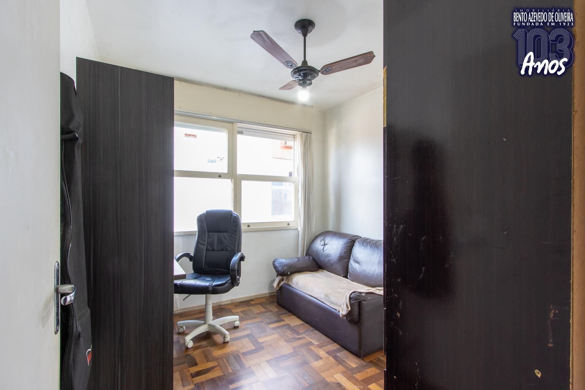 Apartamento, 3 quartos, 110 m² - Foto 18