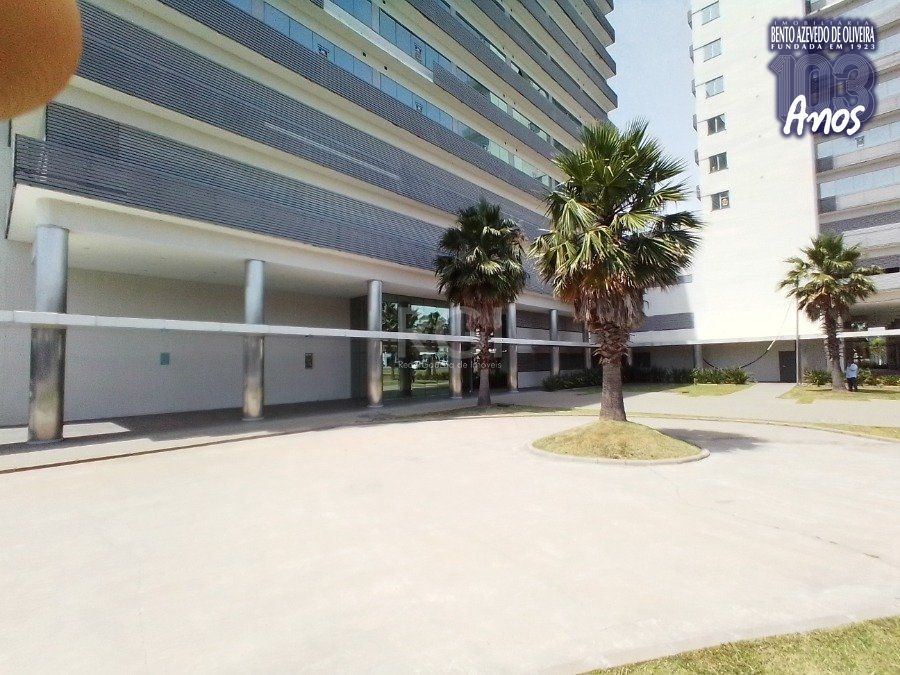 Sala-Conjunto, 29 m² - Foto 5