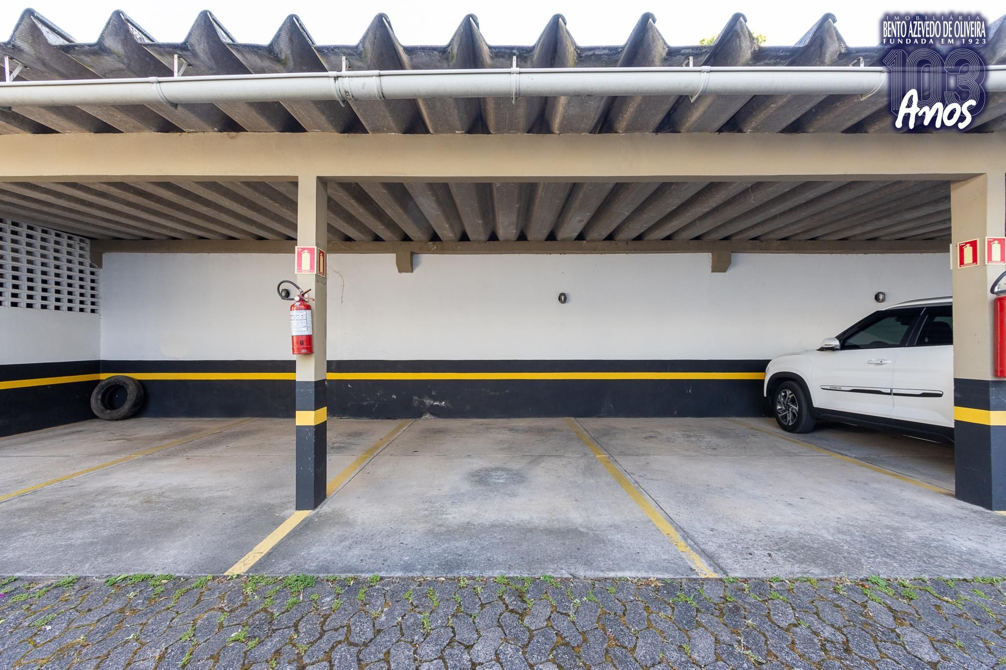 Cobertura, 3 quartos, 136 m² - Foto 47
