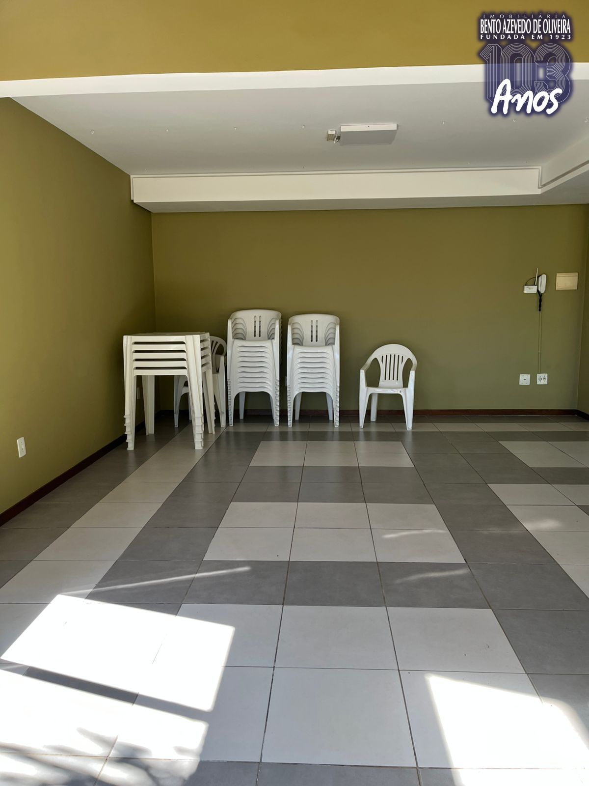 Apartamento, 2 quartos, 55 m² - Foto 20