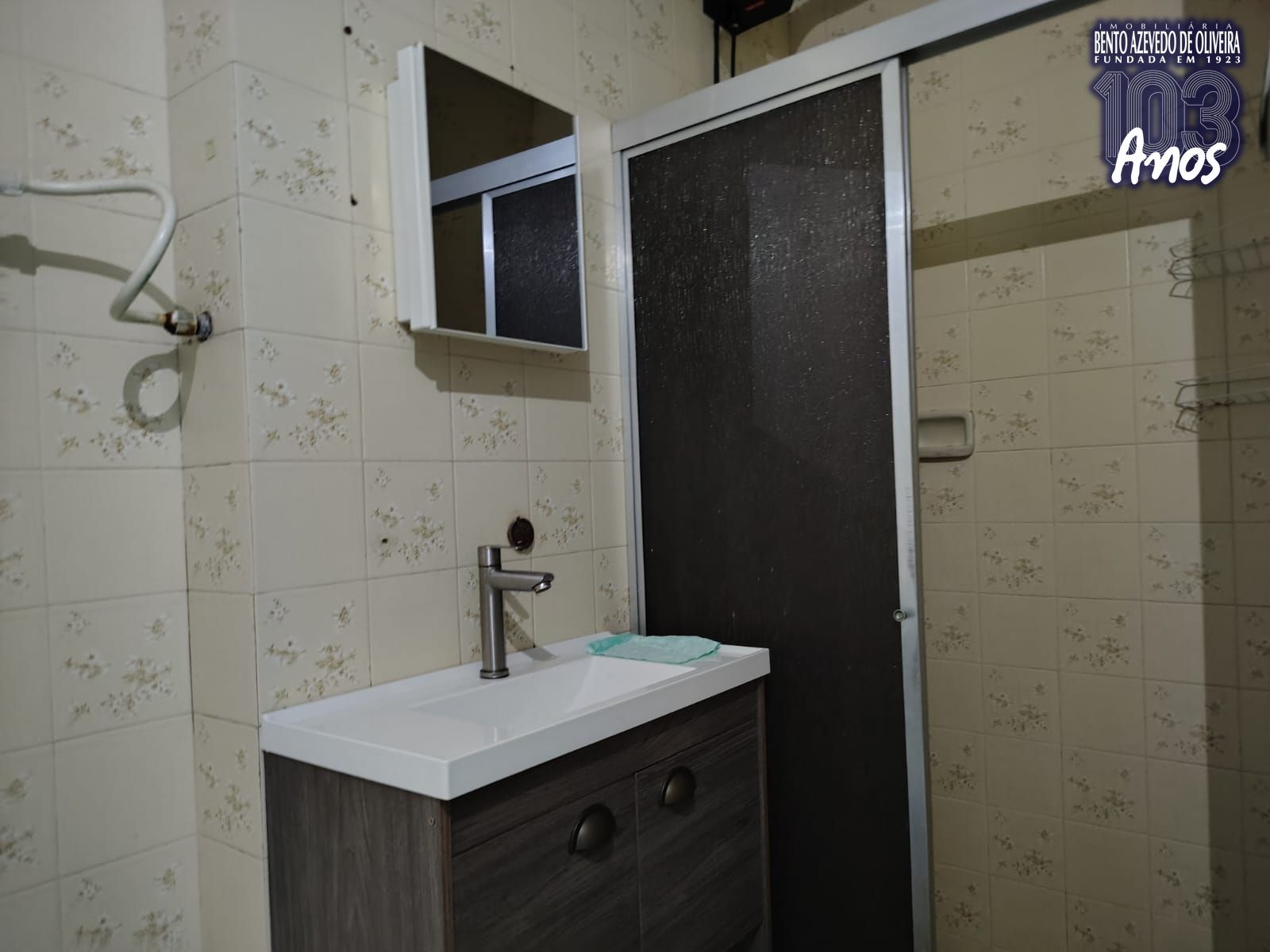 Apartamento, 2 quartos, 46 m² - Foto 16