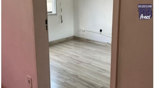 Apartamento, 1 quarto, 42 m² - Foto 6