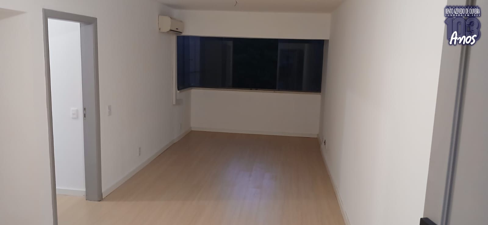 Apartamento, 3 quartos, 81 m² - Foto 2