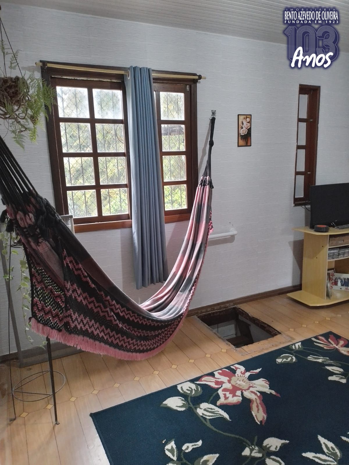 Casa, 4 quartos, 250 m² - Foto 28