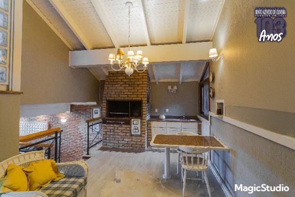 Casa, 3 quartos, 375 m² - Foto 63