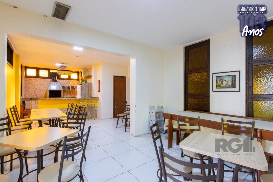 Cobertura, 3 quartos, 207 m² - Foto 51