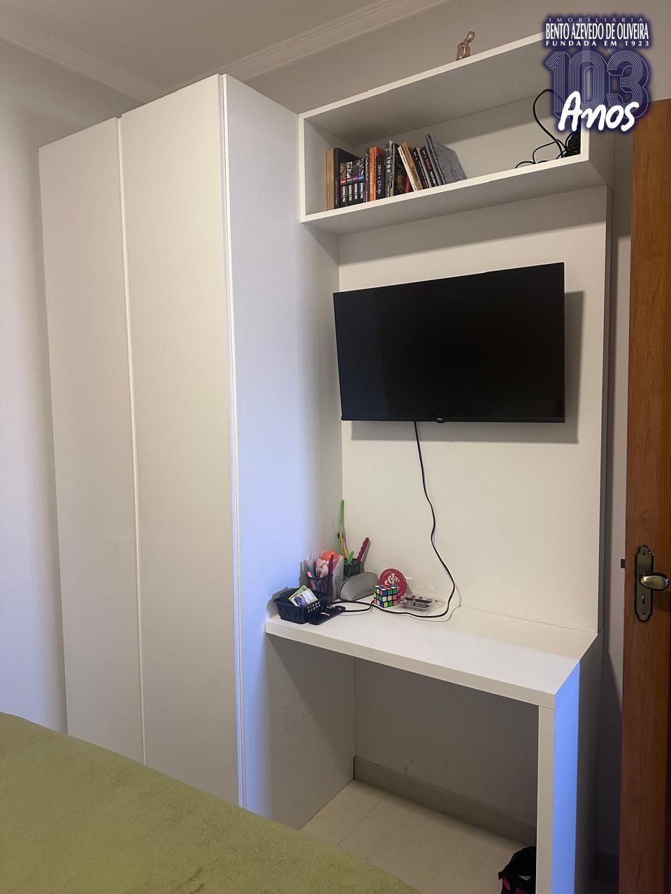 Casa, 3 quartos, 94 m² - Foto 6